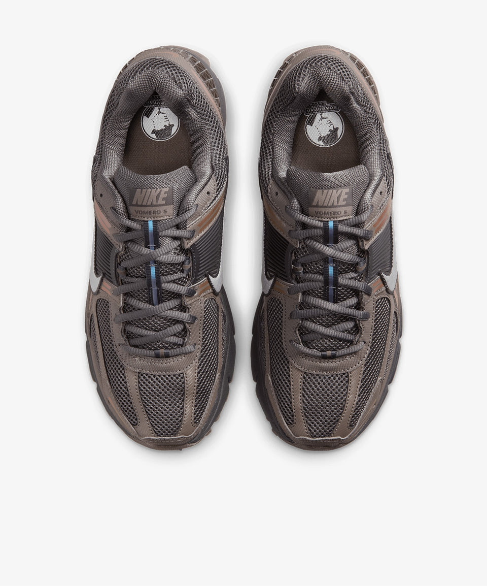 Nike Zoom Vomero 5 - Görsel 5