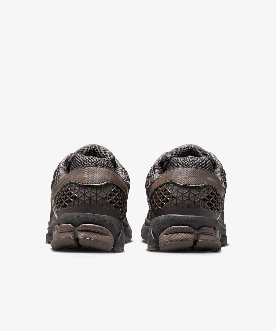 Nike Zoom Vomero 5 - Görsel 6