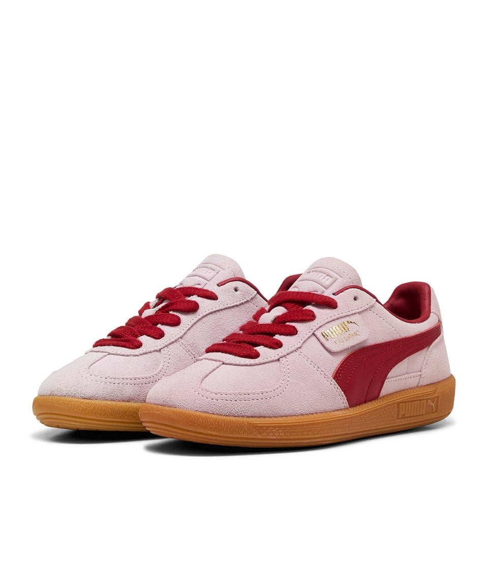 Puma Palermo - Görsel 4