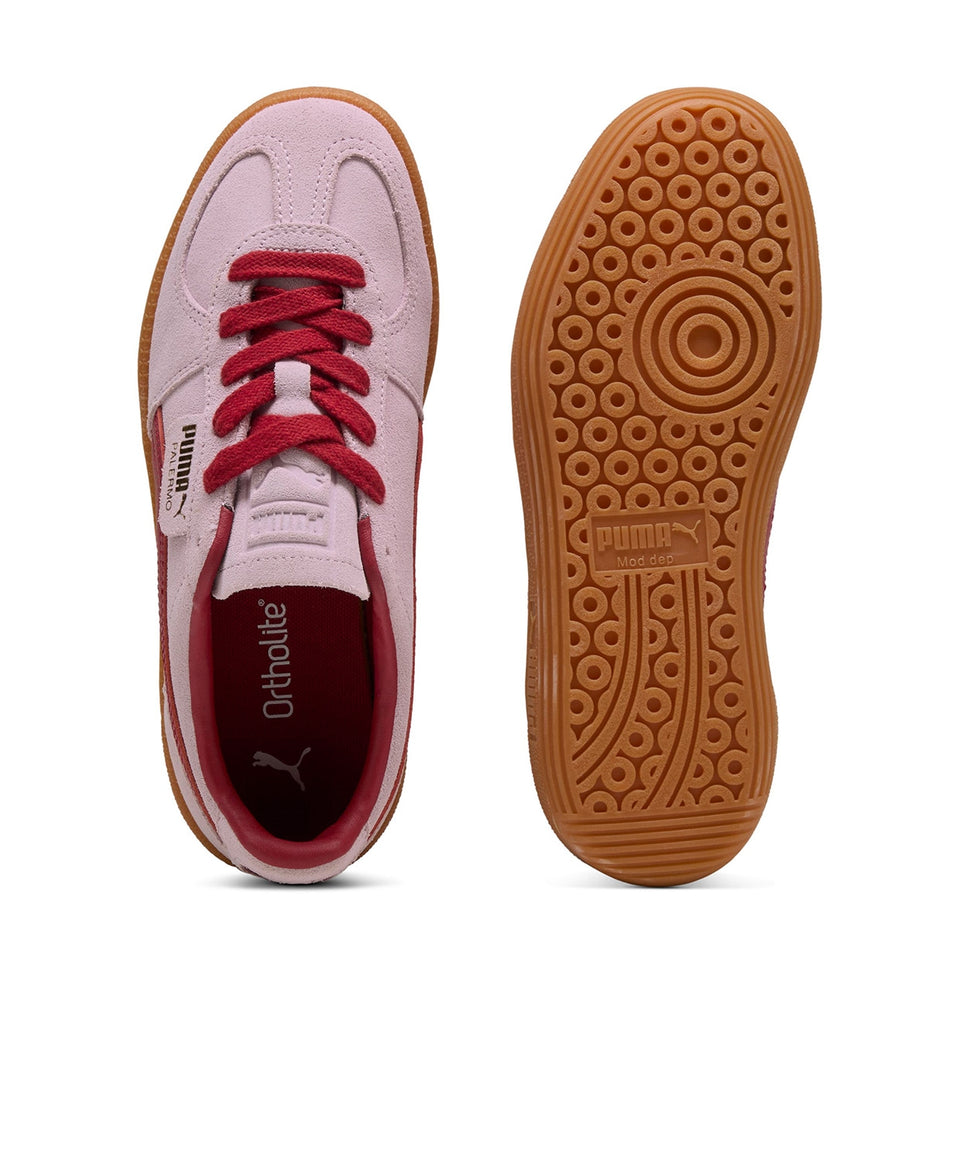 Puma Palermo - Görsel 5