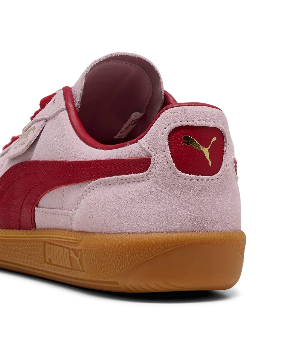 Puma Palermo - Görsel 6