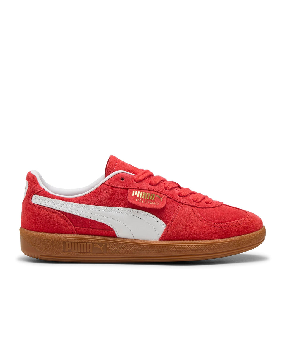 Puma Palermo - Görsel 2