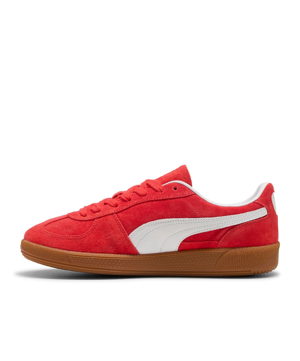 Puma Palermo - Görsel 3