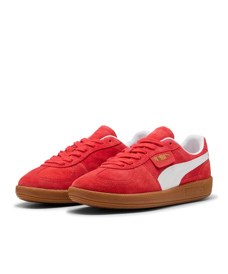 Puma Palermo - Görsel 4