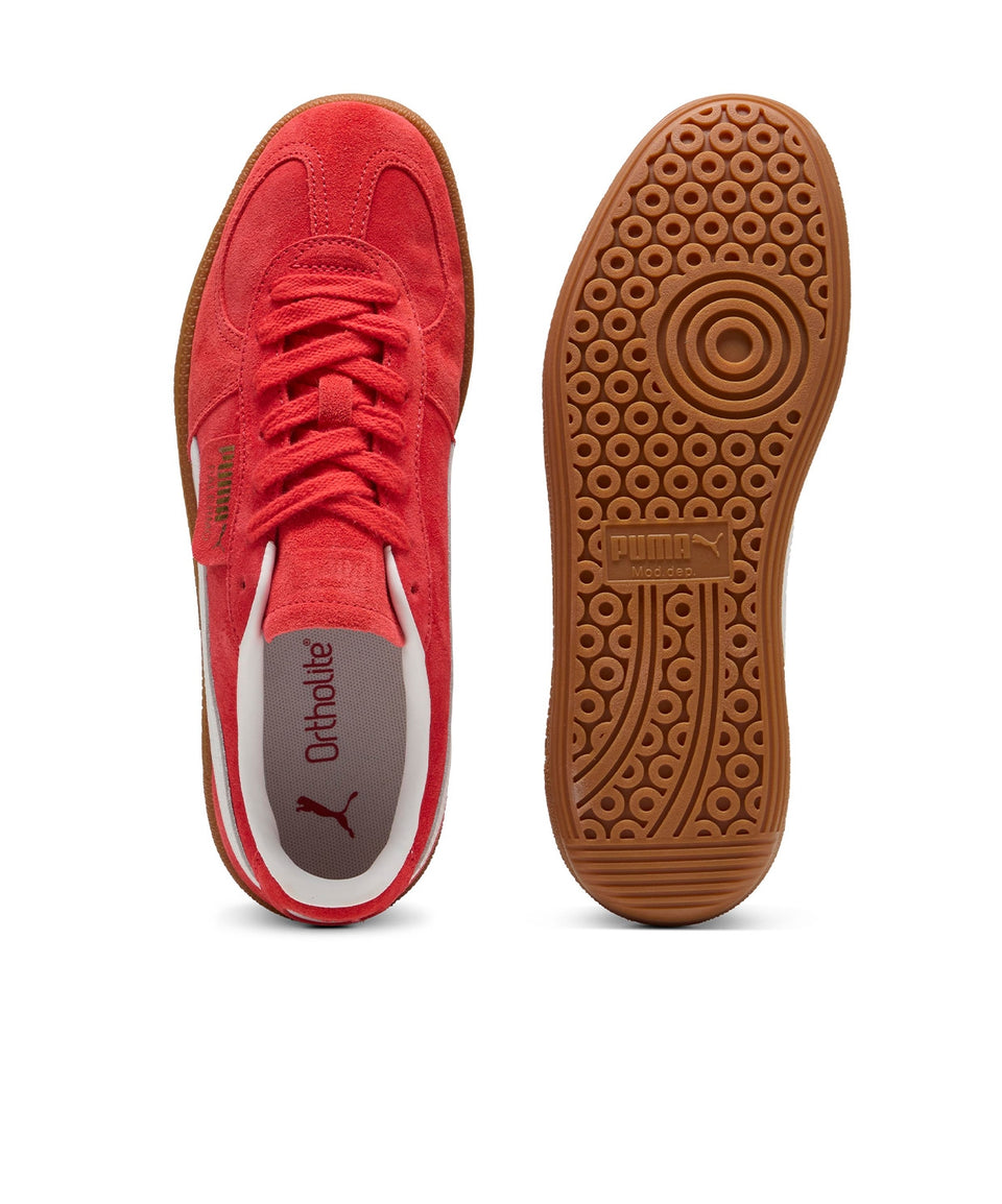 Puma Palermo - Görsel 5