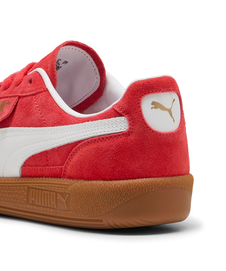 Puma Palermo - Görsel 6