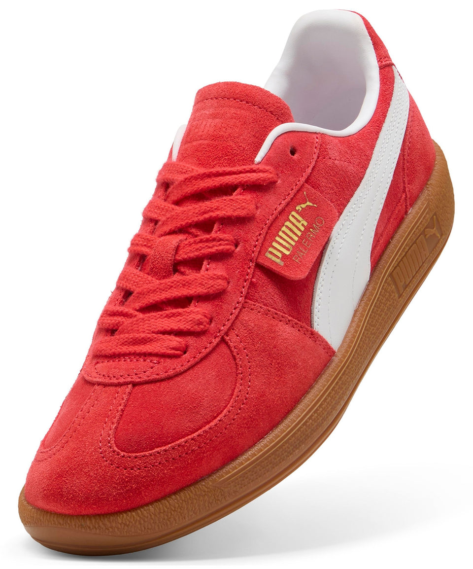 Puma Palermo - Görsel 7