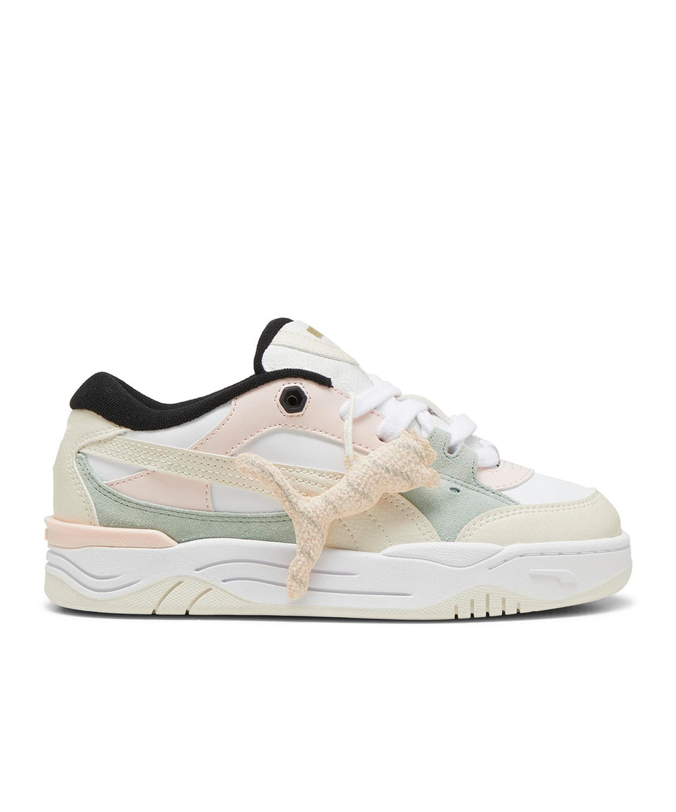 Puma 180 Merry X-Mas - Görsel 2