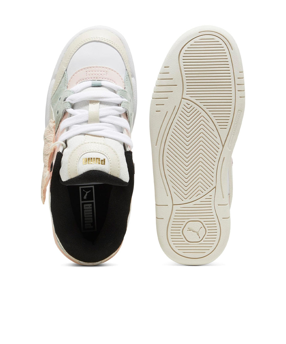 Puma 180 Merry X-Mas - Görsel 5