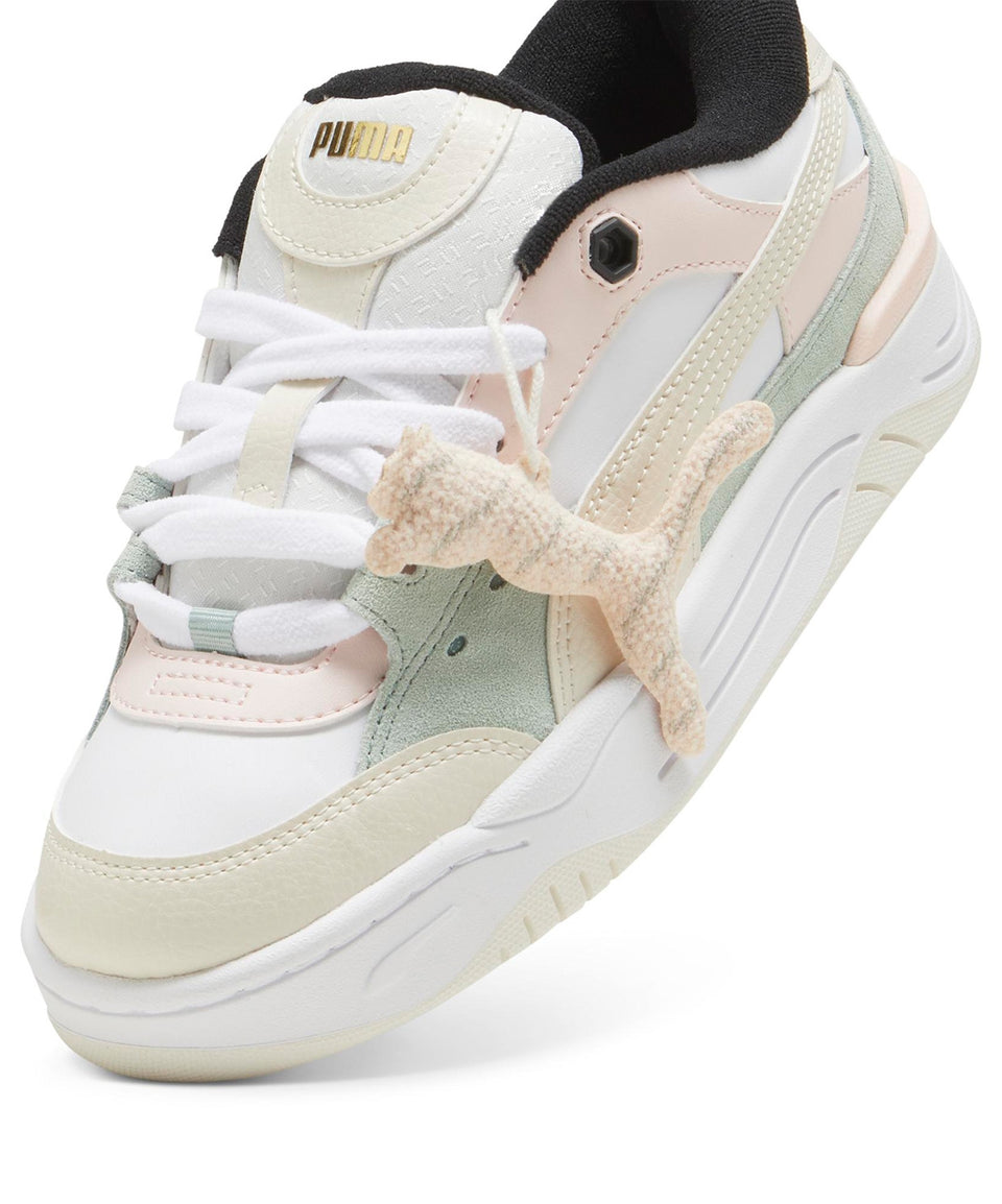 Puma 180 Merry X-Mas - Görsel 6