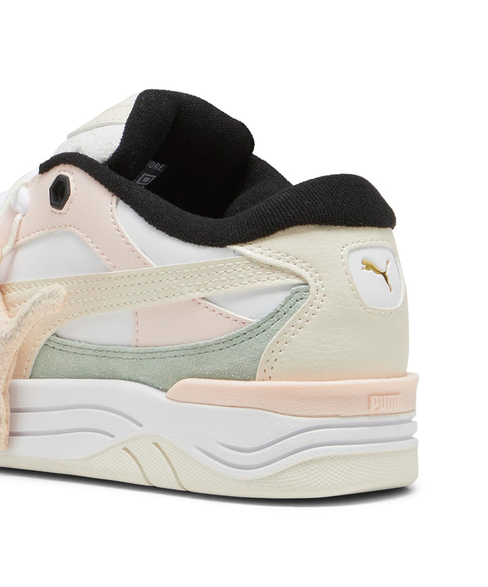 Puma 180 Merry X-Mas - Görsel 7