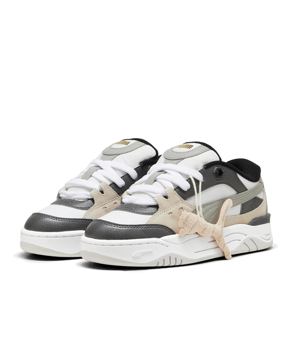 Puma 180 Merry X-Mas - Görsel 4