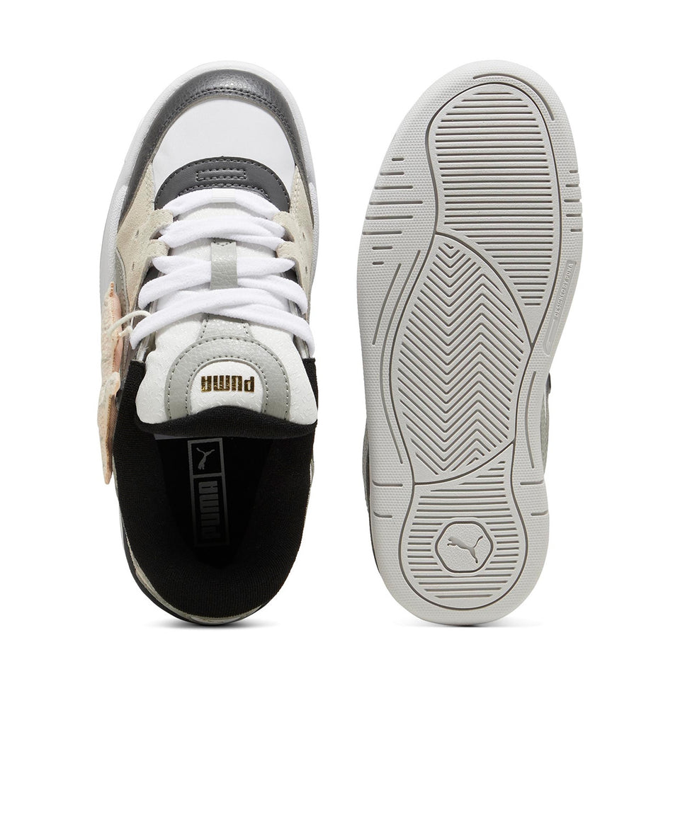 Puma 180 Merry X-Mas - Görsel 5