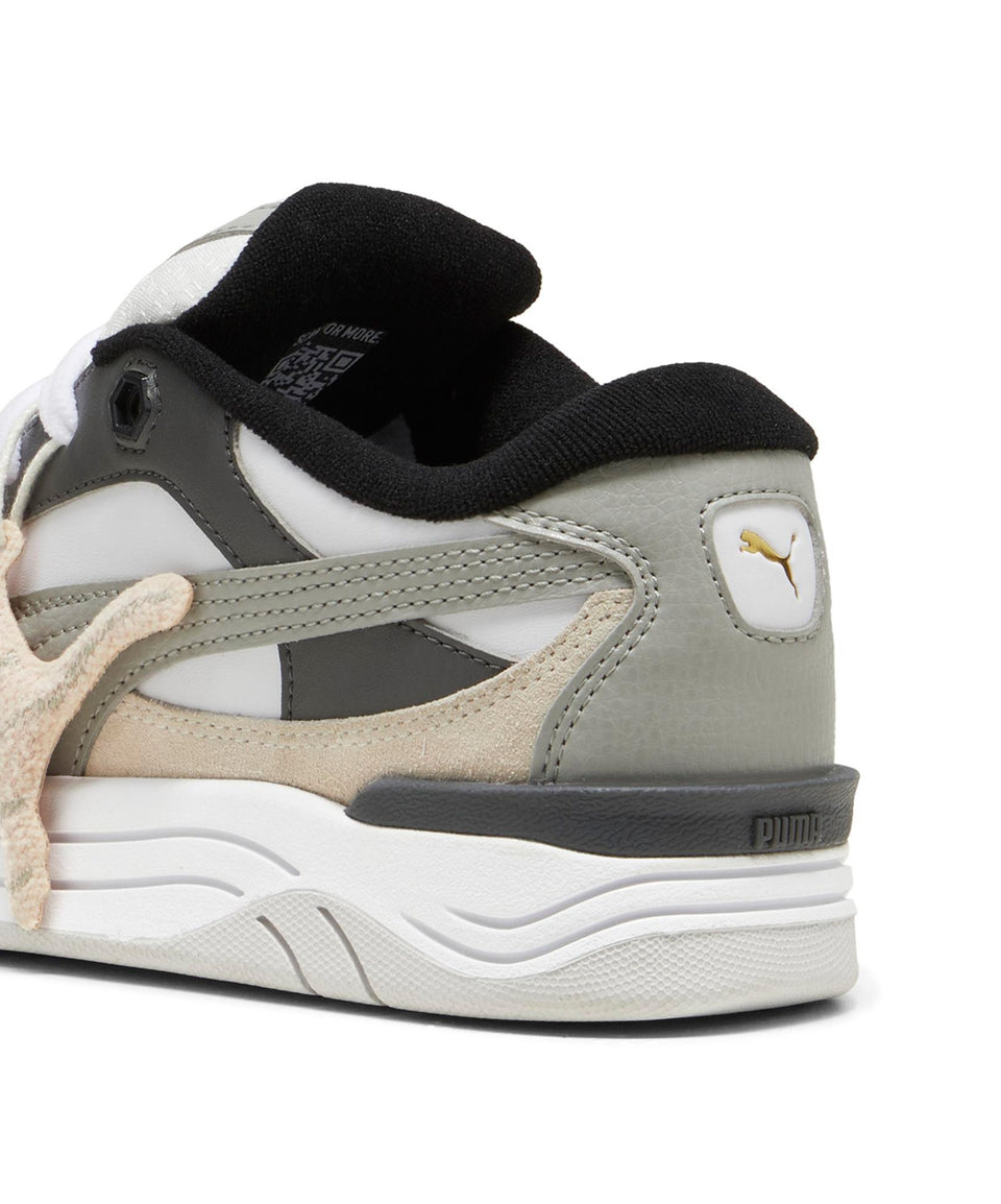 Puma 180 Merry X-Mas - Görsel 6