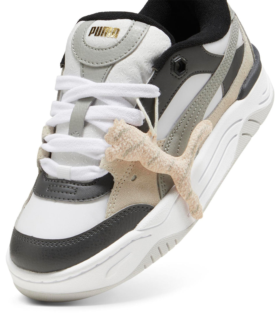 Puma 180 Merry X-Mas - Görsel 7