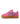 Puma Palermo Elevata CF