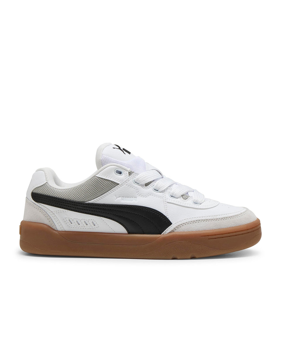 Puma Park Lifestyle SK8 - Görsel 2