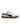 Puma Park Lifestyle SK8