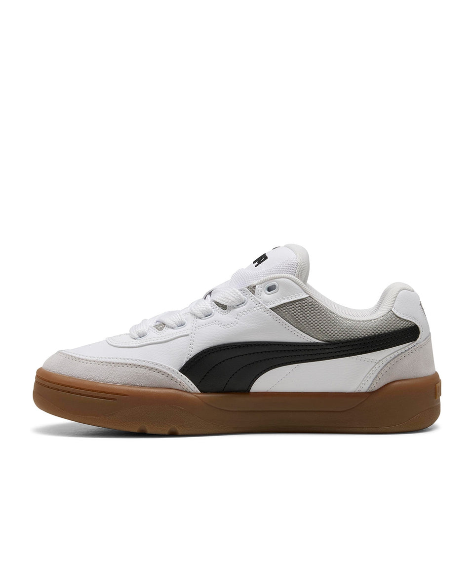 Puma Park Lifestyle SK8 - Görsel 3