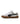 Puma Park Lifestyle SK8