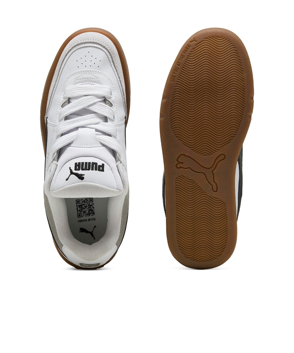 Puma Park Lifestyle SK8 - Görsel 4