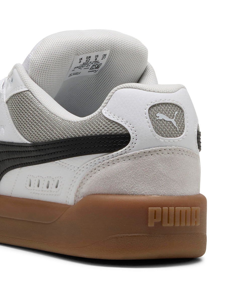 Puma Park Lifestyle SK8 - Görsel 5