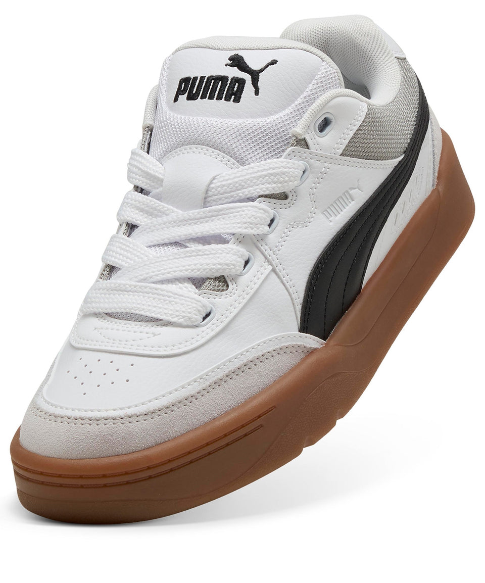 Puma Park Lifestyle SK8 - Görsel 6