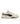 Puma Park Lifestyle SK8