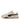 Puma Park Lifestyle SK8