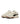 Puma Park Lifestyle SK8