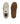 Puma Park Lifestyle SK8