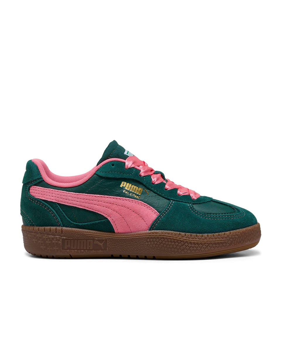 Puma Palermo Moda CF - Görsel 2