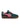 Puma Palermo Moda CF