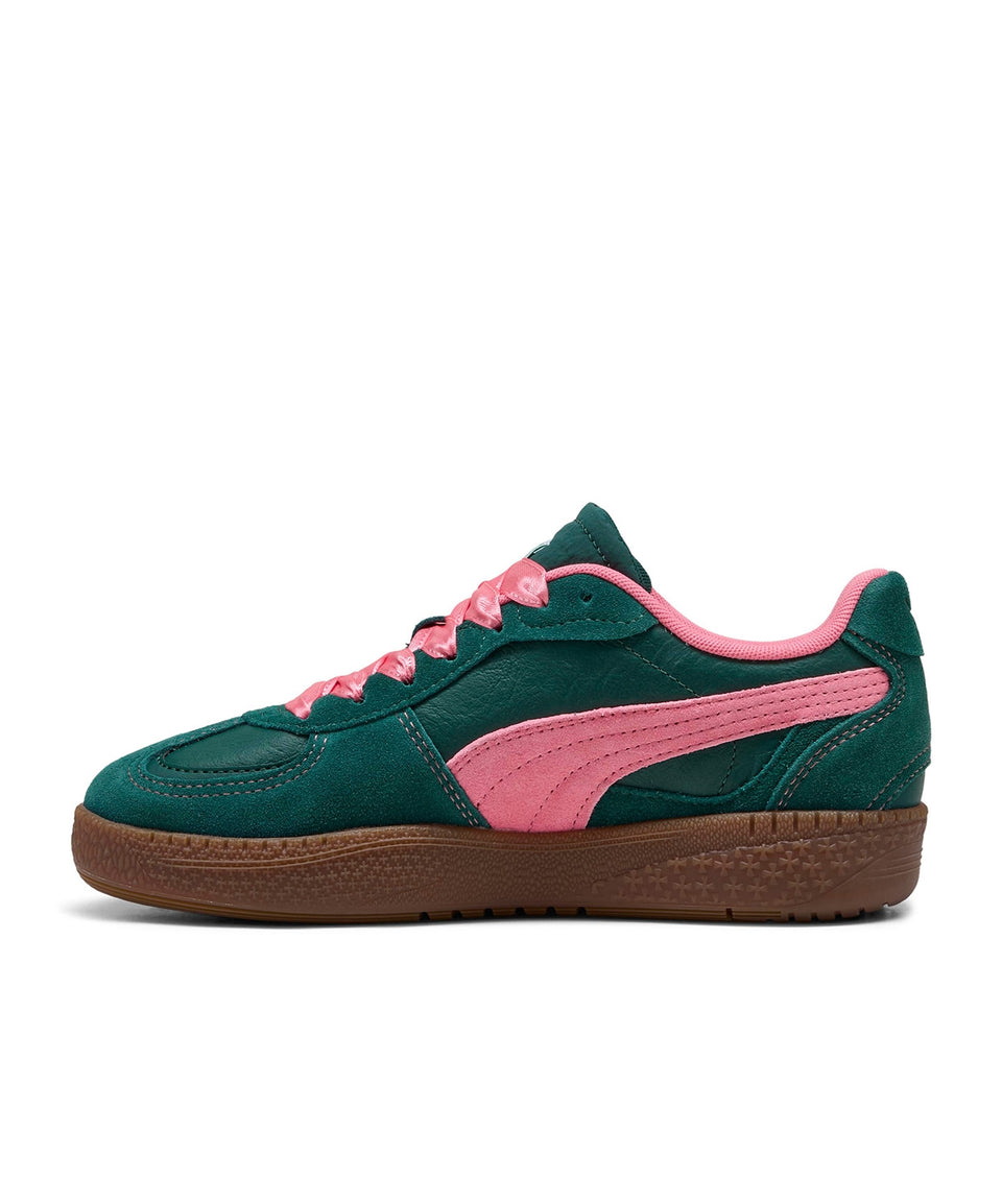Puma Palermo Moda CF - Görsel 3