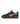 Puma Palermo Moda CF