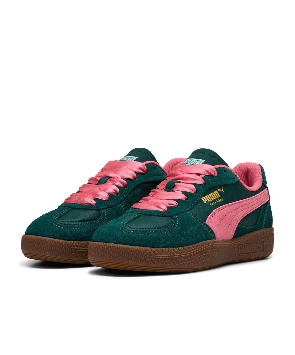 Puma Palermo Moda CF - Görsel 4