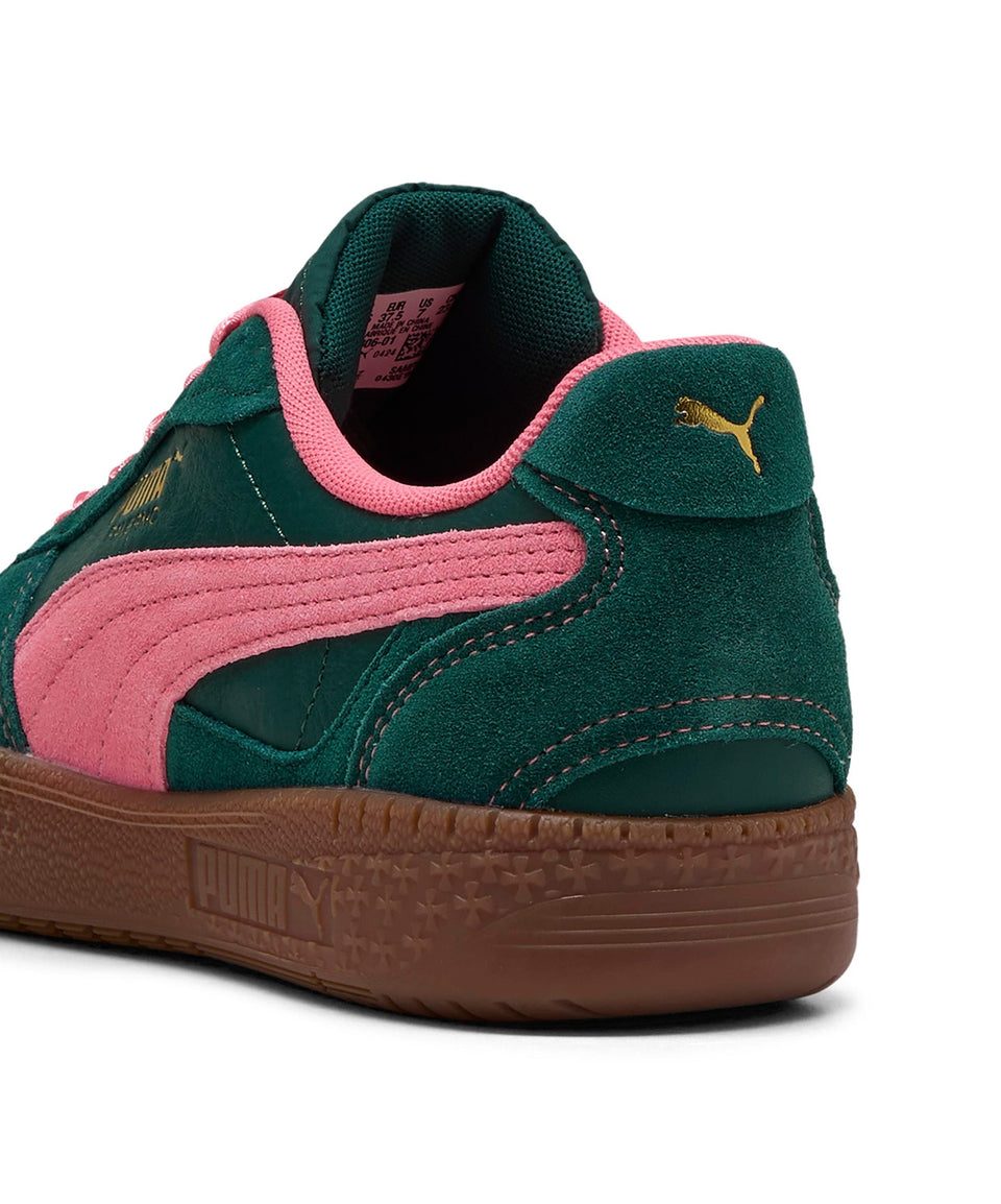 Puma Palermo Moda CF - Görsel 6