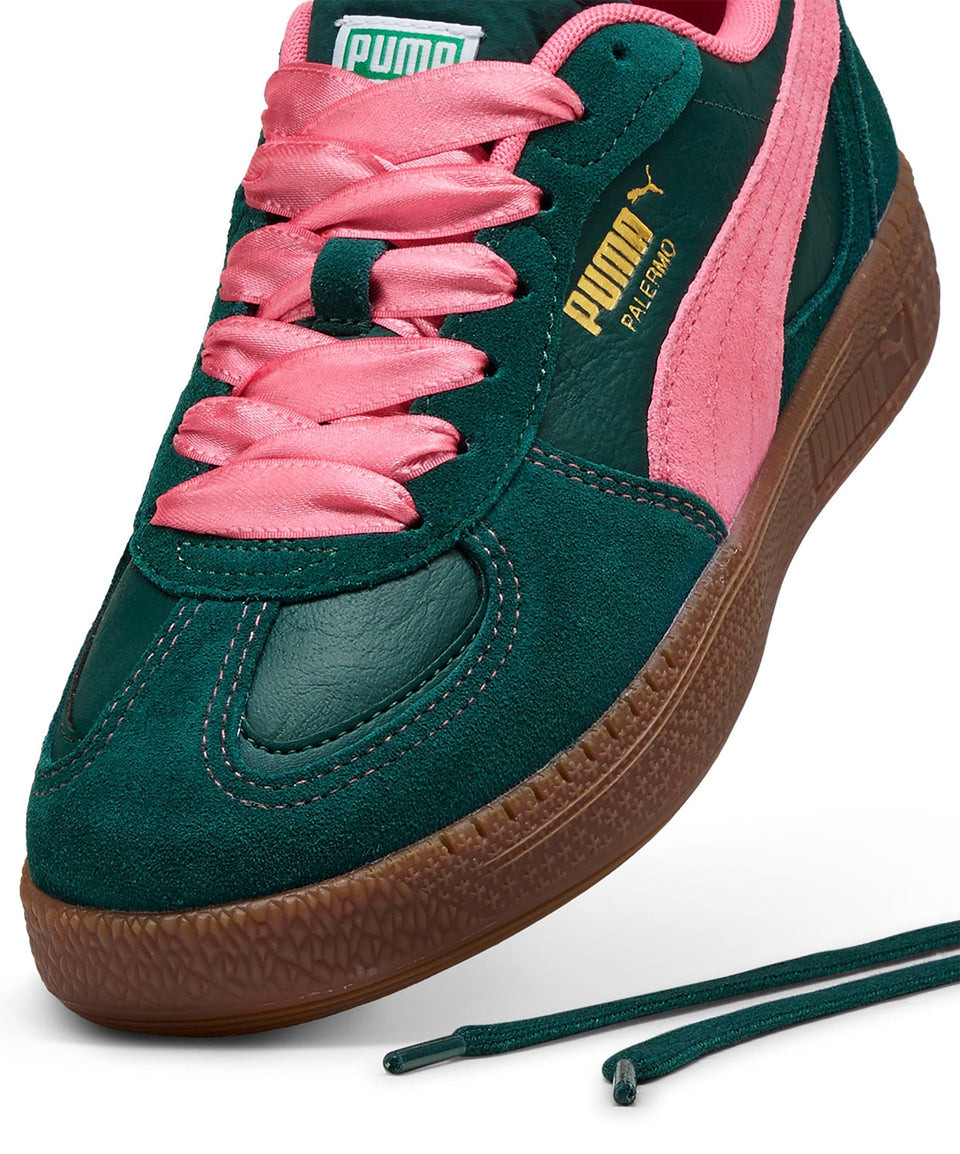 Puma Palermo Moda CF - Görsel 7