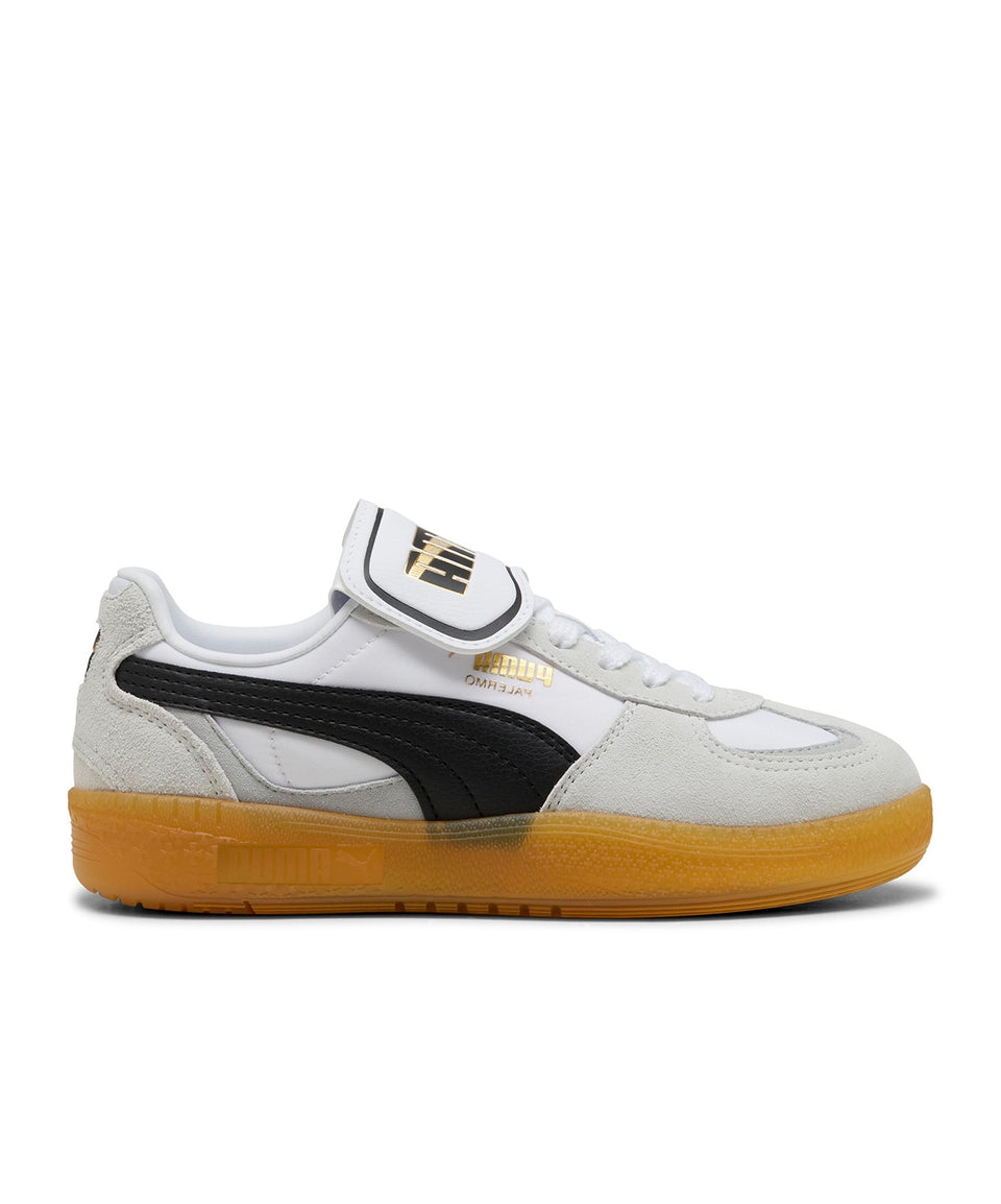 Puma Palermo Moda Tongue - Görsel 2