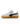 Puma Palermo Moda Tongue