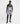 Nike Tech Fleece Sweatpants