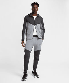 Nike Tech Fleece Sweatpants