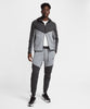 Nike Tech Fleece Sweatpants