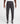 Nike Tech Fleece Sweatpants