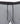 Nike Tech Fleece Sweatpants