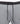 Nike Tech Fleece Sweatpants