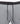 Nike Tech Fleece Sweatpants