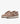 Nike Air Force 1 '07 LV8