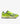 Nike Air Pegasus 2005
