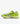 Nike Air Pegasus 2005